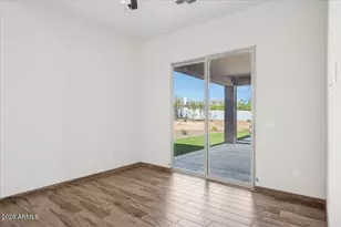 14224 E Desert Vista Trail, Scottsdale, AZ 85262 - Photo 22