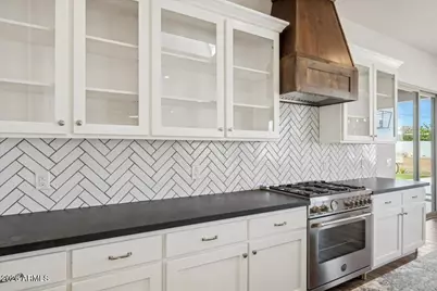 14224 E Desert Vista Trail, Scottsdale, AZ 85262 - Photo 12