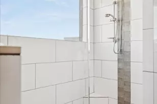 14224 E Desert Vista Trail, Scottsdale, AZ 85262 - Photo 18