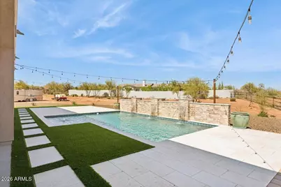 14224 E Desert Vista Trail, Scottsdale, AZ 85262 - Photo 4