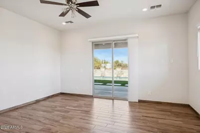 14224 E Desert Vista Trail, Scottsdale, AZ 85262 - Photo 16