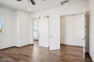 14224 E Desert Vista Trail, Scottsdale, AZ 85262 - Photo 14