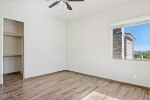 14224 E Desert Vista Trail, Scottsdale, AZ 85262 - Photo 30