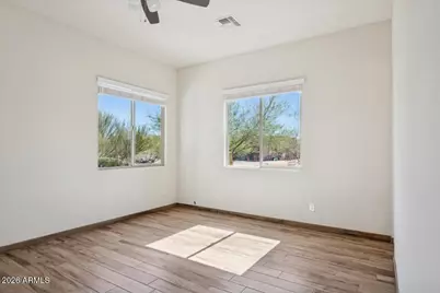 14224 E Desert Vista Trail, Scottsdale, AZ 85262 - Photo 28