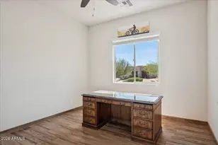 14224 E Desert Vista Trail, Scottsdale, AZ 85262 - Photo 20