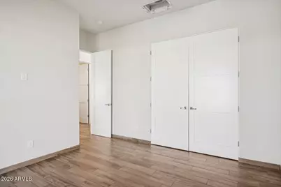 14224 E Desert Vista Trail, Scottsdale, AZ 85262 - Photo 24