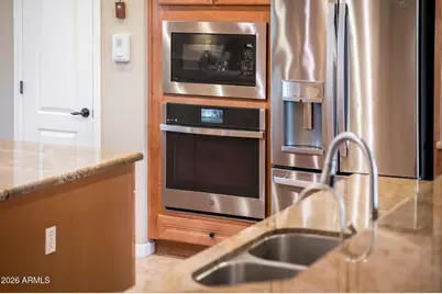 13222 W Junipero Drive, Sun City West, AZ 85375 - Photo 30