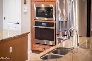 13222 W Junipero Dr, Sun City West, AZ 85375 - Photo 30