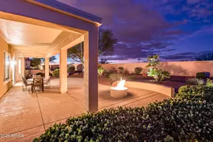 13222 W Junipero Dr, Sun City West, AZ 85375 - Photo 60