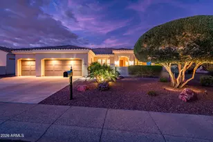 13222 W Junipero Dr, Sun City West, AZ 85375 - Photo 4