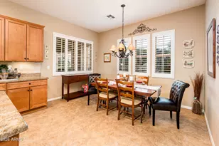 13222 W Junipero Dr, Sun City West, AZ 85375 - Photo 32