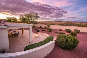 13222 W Junipero Dr, Sun City West, AZ 85375 - Photo 52