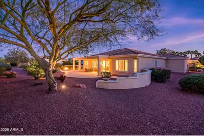 13222 W Junipero Drive, Sun City West, AZ 85375 - Photo 58