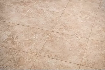 13222 W Junipero Drive, Sun City West, AZ 85375 - Photo 72