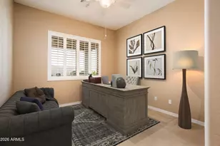 13222 W Junipero Dr, Sun City West, AZ 85375 - Photo 40