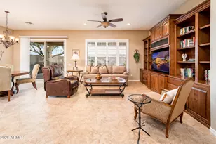 13222 W Junipero Dr, Sun City West, AZ 85375 - Photo 18