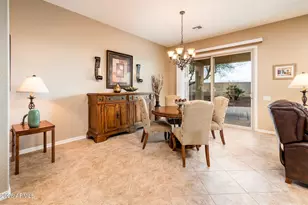 13222 W Junipero Dr, Sun City West, AZ 85375 - Photo 22