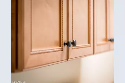 13222 W Junipero Drive, Sun City West, AZ 85375 - Photo 68