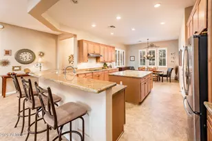 13222 W Junipero Dr, Sun City West, AZ 85375 - Photo 26