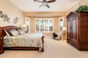 13222 W Junipero Dr, Sun City West, AZ 85375 - Photo 34