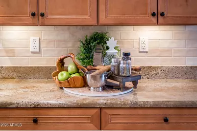 13222 W Junipero Drive, Sun City West, AZ 85375 - Photo 66