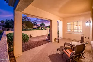 13222 W Junipero Dr, Sun City West, AZ 85375 - Photo 14