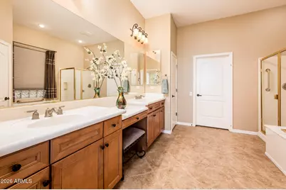 13222 W Junipero Drive, Sun City West, AZ 85375 - Photo 36