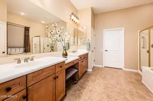 13222 W Junipero Dr, Sun City West, AZ 85375 - Photo 36