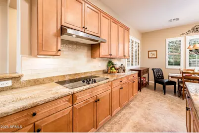 13222 W Junipero Drive, Sun City West, AZ 85375 - Photo 28