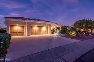 13222 W Junipero Dr, Sun City West, AZ 85375 - Photo 8