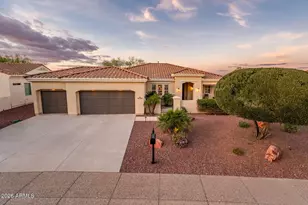 13222 W Junipero Dr, Sun City West, AZ 85375 - Photo 2