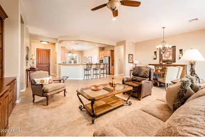 13222 W Junipero Drive, Sun City West, AZ 85375 - Photo 20