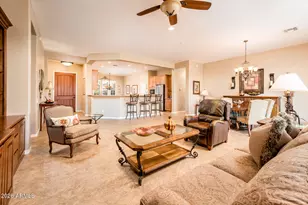 13222 W Junipero Dr, Sun City West, AZ 85375 - Photo 20