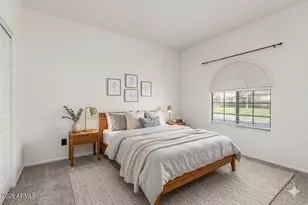 930 N Mesa Dr, Mesa, AZ 85201 - Photo 4