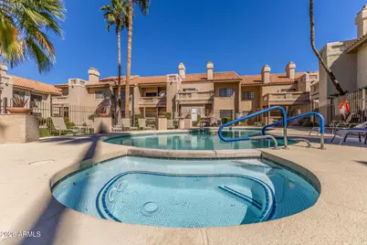 930 N Mesa Drive #1055, Mesa, AZ 85201 - Photo 10