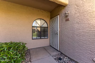 930 N Mesa Drive #1055, Mesa, AZ 85201 - Photo 8