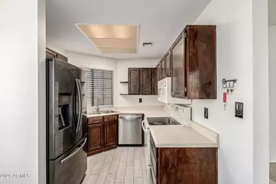 930 N Mesa Drive #1055, Mesa, AZ 85201 - Photo 12