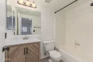 930 N Mesa Dr, Mesa, AZ 85201 - Photo 18