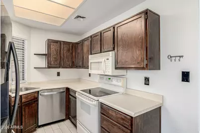930 N Mesa Drive #1055, Mesa, AZ 85201 - Photo 14
