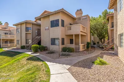 930 N Mesa Drive #1055, Mesa, AZ 85201 - Photo 2