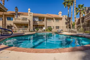 930 N Mesa Dr, Mesa, AZ 85201 - Photo 30