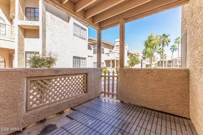 930 N Mesa Drive #1055, Mesa, AZ 85201 - Photo 18
