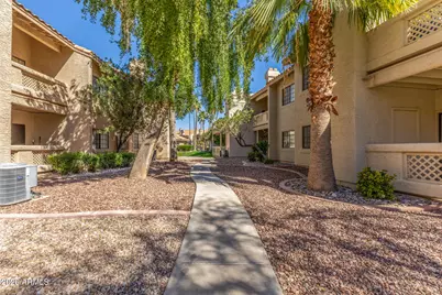 930 N Mesa Drive #1055, Mesa, AZ 85201 - Photo 6