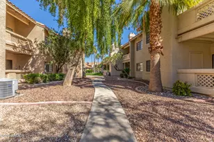 930 N Mesa Dr, Mesa, AZ 85201 - Photo 6