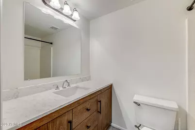 930 N Mesa Drive #1055, Mesa, AZ 85201 - Photo 20