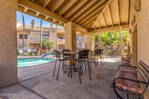 930 N Mesa Dr, Mesa, AZ 85201 - Photo 22