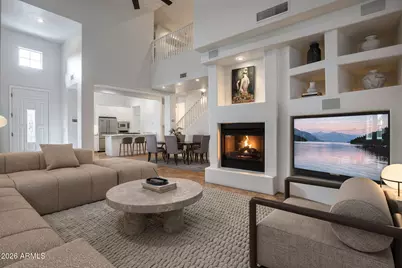 3432 E Lions Street, Phoenix, AZ 85018 - Photo 4