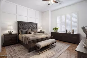 3432 E Lions St, Phoenix, AZ 85018 - Photo 12