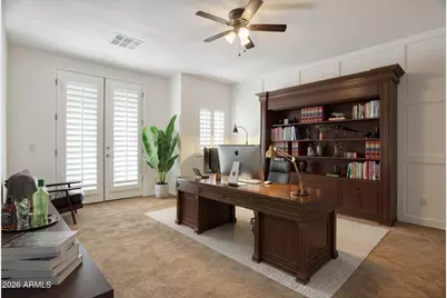 3432 E Lions Street, Phoenix, AZ 85018 - Photo 20