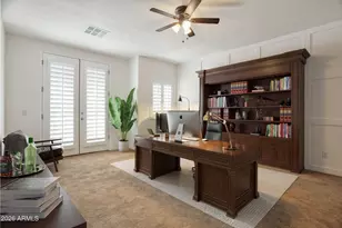 3432 E Lions St, Phoenix, AZ 85018 - Photo 20